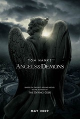 angels-and-demons-movie-poster