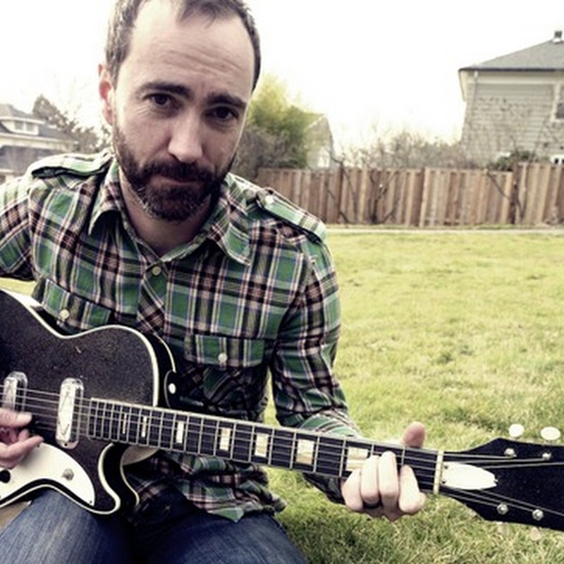 Som da Semana #1: The Shins