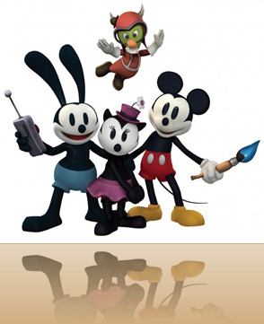 epic-mickey-21-650x576