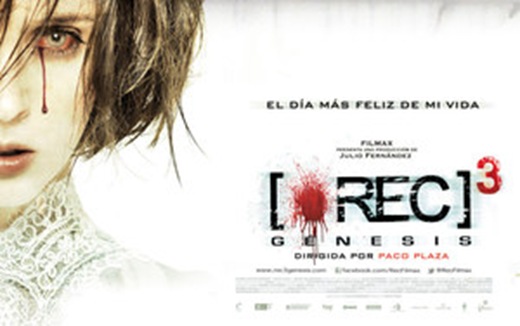 rec 3 pelicula movie rec 3 pelicula movie