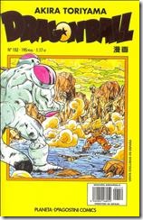 P00141 - Dragon Ball - - por ZzZz P00141 - Dragon Ball - - por ZzZz