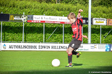 20140515 - WVV D4 - VEENDAM D3 - kampioenswedstrijd D4 - 010.jpg
