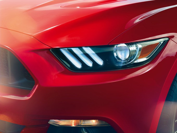[2015-Ford-Mustang-Photos-19%255B2%255D.jpg]