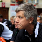 20110618_0605.jpg