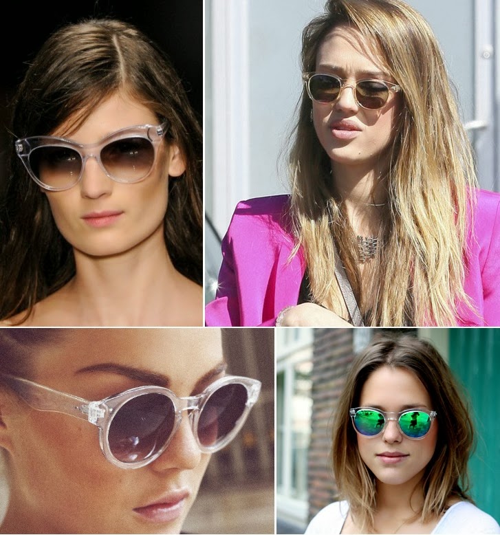 [%25C3%25B3culos-com-arma%25C3%25A7%25C3%25A3o-transparente%25201%255B4%255D.jpg]