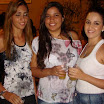 quartaneja_cinepompeu_25012012_22.jpg