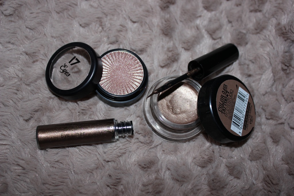 [beauty%2520thrill%2520shopping%2520the%2520stash%25203%2520%25283%2529%255B6%255D.jpg]