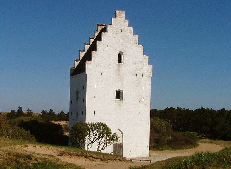 sand-covered-church-skagen-2