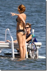 dollys-from-holly.blogspot.com_Miley Cyrus_07