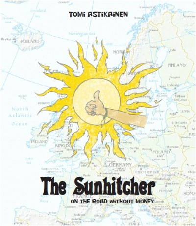 [The%2520Sunhitcher%2520on%2520the%2520road%2520without%2520money%255B3%255D.jpg]