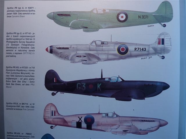 Spitfire%252520plansze.JPG