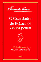 GUARDADOR DE REBANHOS - OUTROS POEMAS  . ebooklivro.blogspot.com  -