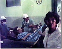 Sri_Lanka_Journalist_Wounded_02da3