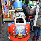 DSC_9256.jpg