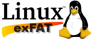 exFAT  nativo per il Kernel Linux