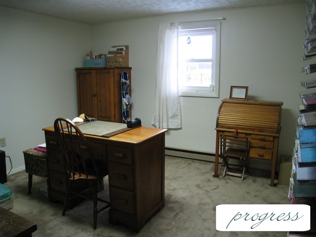 [apt_craftroom_progress1_athomewithh%255B4%255D.jpg]