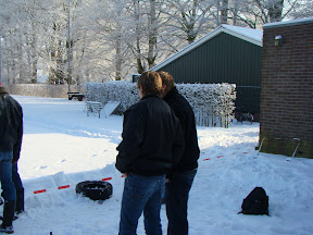 DSC04851.JPG