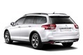 Ctiroen-C5-CrossTourer-3_thumb.jpg?imgmax=800