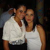 FestaVarzeadoBuriti2011-087.JPG