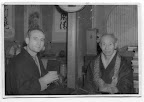 20110721 Roshi PK 58.jpg