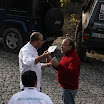 IMG_4977.JPG