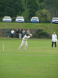 DSCF4260.JPG
