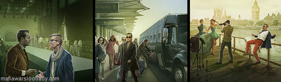 [image2%255B2%255D.png]