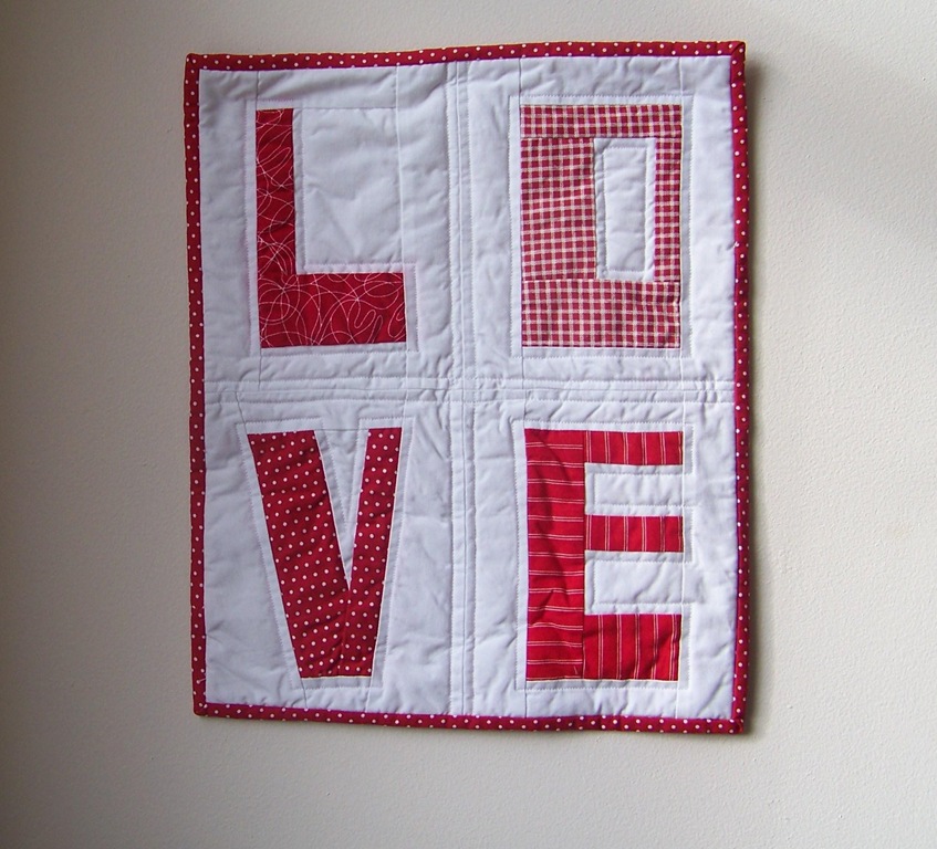 [love%2520wall%2520hanging%255B5%255D.jpg]