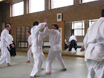 20080323_IMG_0165.JPG