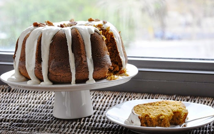 [pumpkin%2520bundt%2520cake%2520%252814%2529%255B3%255D.jpg]