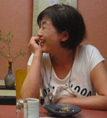 DSC08938 DSC08938