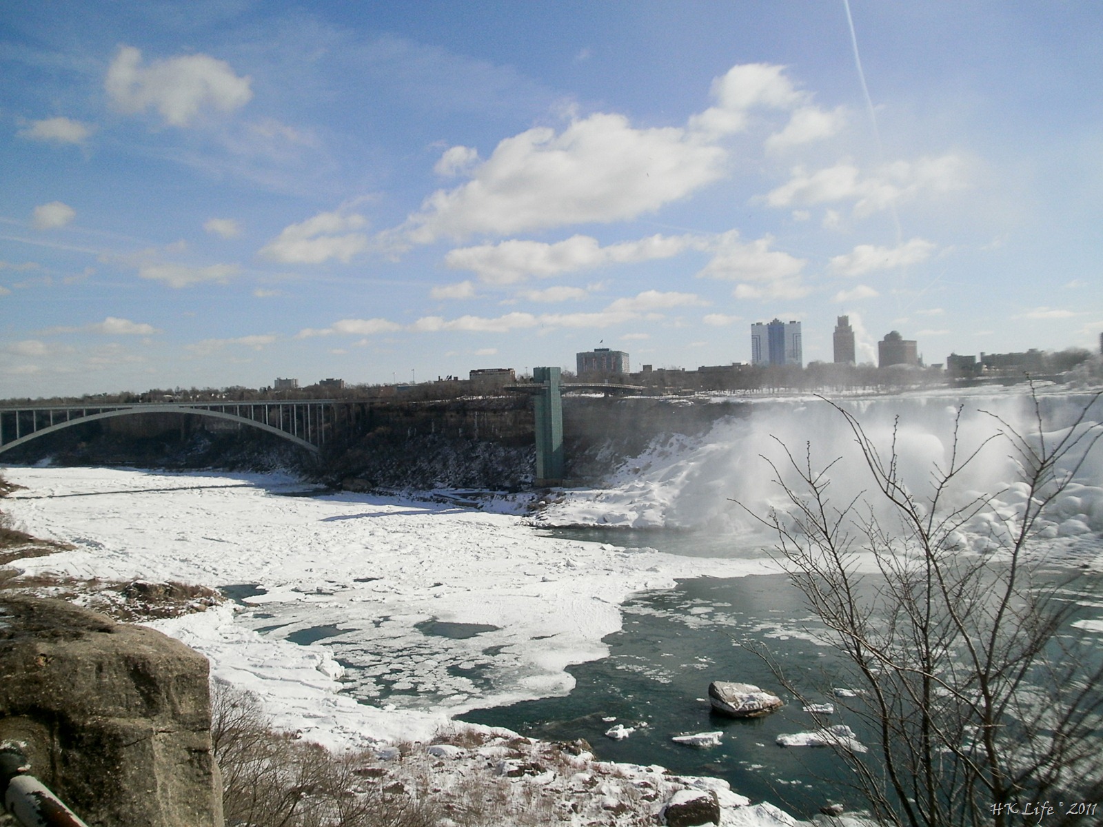 [P3030113%255B3%255D.jpg]