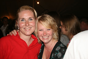 Afbeelding 468.jpg