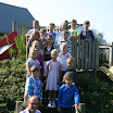 Groep 2 DR.JPG