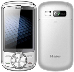 [Haier-U33-Mobile%255B3%255D.jpg]