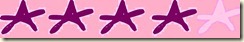 4%2520star 4%2520star