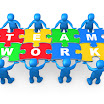 teamwork.jpg