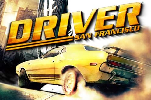 [Driver%2520San%2520Francisco%255B4%255D.jpg]