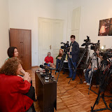 CoraSchwartz23042013 Photo Gallery