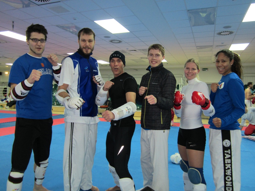[Kazan_2012%2520002%255B7%255D.jpg]