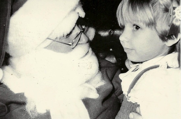 [newspaper%2520santa%255B6%255D.jpg]