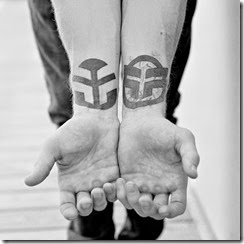 Krasivye-tatuirovki-na-zapiast`e_Beautiful-tattoo-on-the-wrist (26)