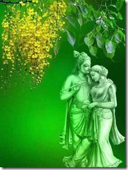 radha-krishna14 radha-krishna14