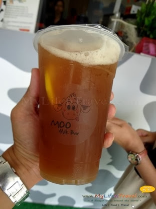 moo moo milk bar moo moo milk bar