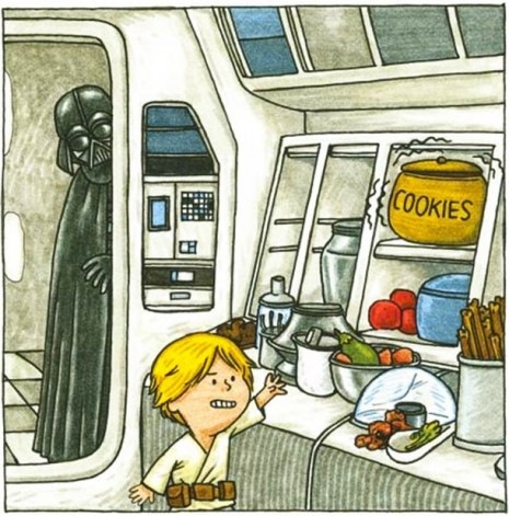 [Darth%2520Vader%2520Good%2520Father%252010%255B2%255D.jpg]