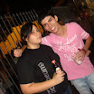 reveillon_centropompeu_2012_05.JPG