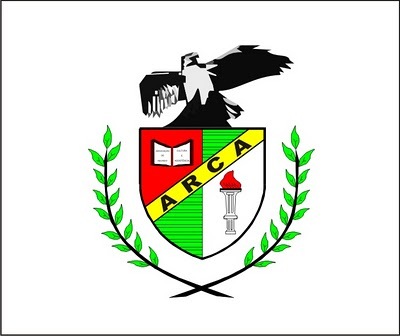 [ARCA%255B4%255D.jpg]