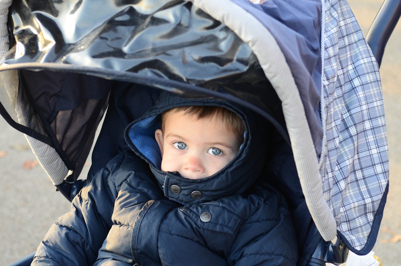 [Rothenburg17%255B3%255D.jpg]