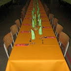 SouperDuClub2007