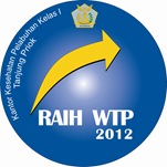 WTP KKP WTP KKP